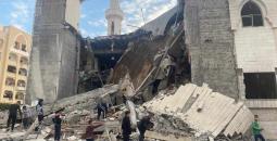 قصف مسجد حمد.jpg