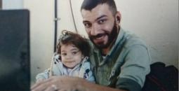 الصحفي محمد ياغي.jfif