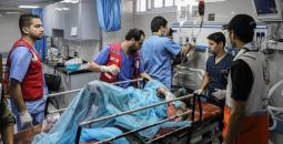 اطباء غزة.jpg