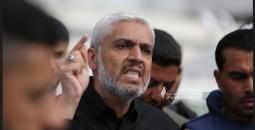 سلامة معروف.jpg