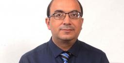 سامي أبو شحادة.jpg
