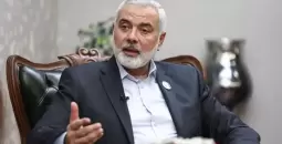 إسماعيل هنية - حماس.webp