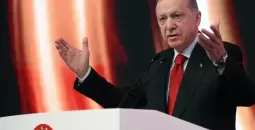 أردوغان.webp