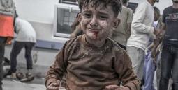 طفل فلسطيني.jpg