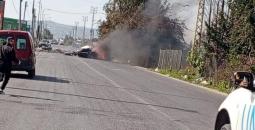 قصف سيارة لبنان.jpg