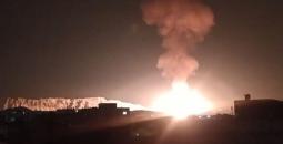 انفجارات ايران.jpg