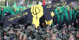 Hezbollah.webp