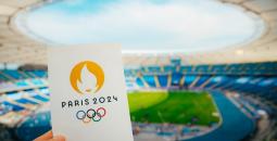 دعوات متصاعدة لاستبعاد إسرائيل من أولمبياد باريس 2024