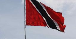 جمهورية ترينيداد وتوباغو.jpg