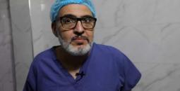 الطبيب الفلسطيني البريطاني غسان أبو ستة.jpg