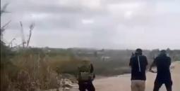 القسام في طولكرم.jpeg