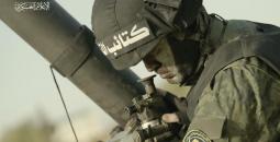 كتائب القسام  (3).jpeg