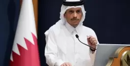 رئيس الوزراء القطري.webp