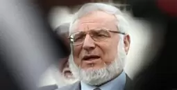 الدكتور عزيز الدويك.webp