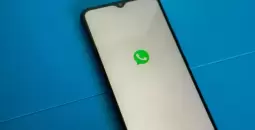 واتساب