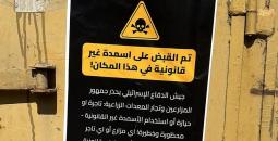WhatsApp Image 2024-07-10 at 09.53.01.jpeg