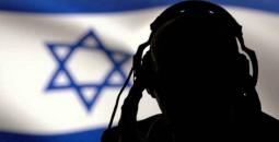 isr-4-730x438.jpg