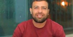 علي موفق مزاحم.jfif