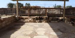 دير القديس هيلاريون 2.jpg