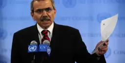نواف سلام رئيس محكمة العدل الدولية.JPG
