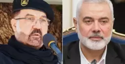 هنية-شكر-1722450718.webp