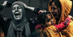 gaza.jpeg