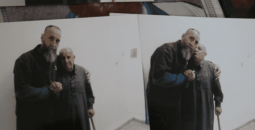 رائد شريف السعدي.png