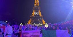 متضامنون بأولمبياد فرنسا  (1).jpeg