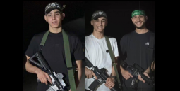 شهداء القسام داوود ومشة وجبريل.png