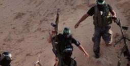 القسام2.jpg
