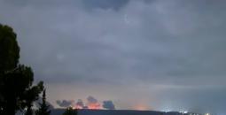 IMG-20240825-WA0008.jpg