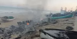 استهداف