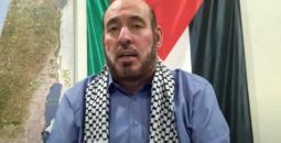 محمد نزال عضو قيادة حماس.jpg