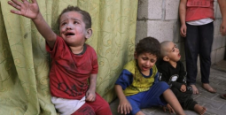 gaza1.png