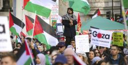 gaza_britain_israel.jpg