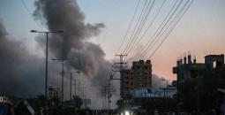 صورة أرشيفية.jpg