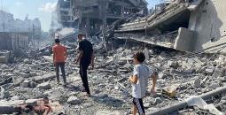 gaza.jpg