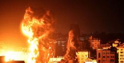gaza.jpg