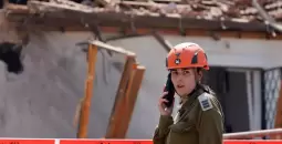 لبنان.webp