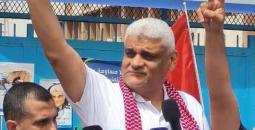فتح شريف قائد حماس بلبنان.jpg
