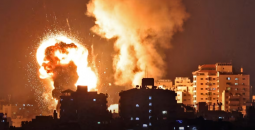 gaza.png