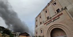 المستشفى-الاندونيسي-1024x485.png