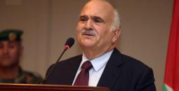 2024 الأمير الحسن بن طلال.jpg