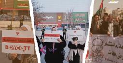 IMG-20241028-WA0000.jpg