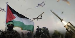 طوفان الأقصى (3).jpeg