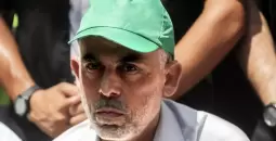 السنوار.webp