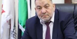 رئيس بلدية الخليل تيسير أبو سنينة.jpg