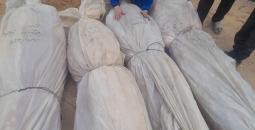 IMG-20241129-WA0171.jpg