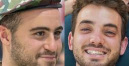 مقتل ضابط وجندي بمعارك شمال غزة