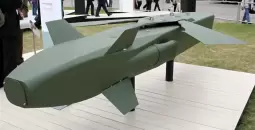 واشنطن